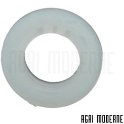 PIECES TRACTEUR CLAAS - Moteur - BAGUE D'ETANCHEITE