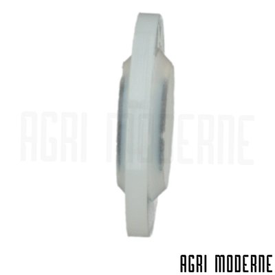PIECES TRACTEUR CLAAS - Moteur - BAGUE D'ETANCHEITE