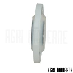 PIECES TRACTEUR CLAAS - Moteur - BAGUE D'ETANCHEITE