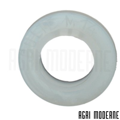 PIECES TRACTEUR CLAAS - Moteur - BAGUE D'ETANCHEITE