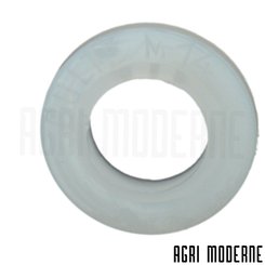 PIECES TRACTEUR CLAAS - Moteur - BAGUE D'ETANCHEITE