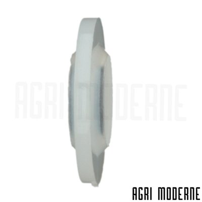 PIECES TRACTEUR CLAAS - Moteur - BAGUE D'ETANCHEITE