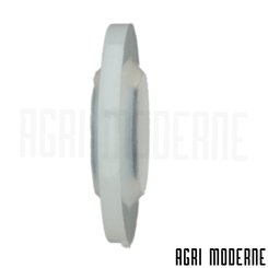 PIECES TRACTEUR CLAAS - Moteur - BAGUE D'ETANCHEITE