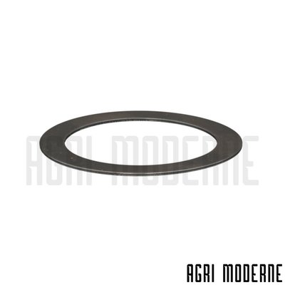 PIECES TRACTEUR CLAAS - Boulonnerie - RONDELLE