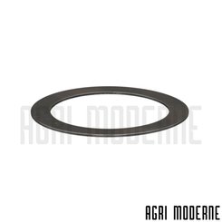 PIECES TRACTEUR CLAAS - Boulonnerie - RONDELLE