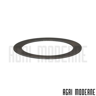 PIECES TRACTEUR CLAAS - Boulonnerie - RONDELLE