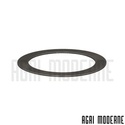 PIECES TRACTEUR CLAAS - Boulonnerie - RONDELLE