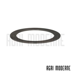 PIECES TRACTEUR CLAAS - Boulonnerie - RONDELLE