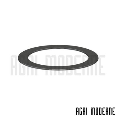 PIECES TRACTEUR CLAAS - Boulonnerie - RONDELLE