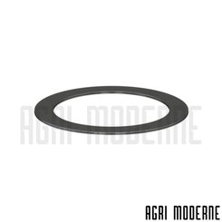 PIECES TRACTEUR CLAAS - Boulonnerie - RONDELLE