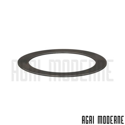 PIECES TRACTEUR CLAAS - Boulonnerie - RONDELLE