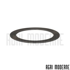 PIECES TRACTEUR CLAAS - Boulonnerie - RONDELLE