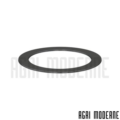 PIECES TRACTEUR CLAAS - Boulonnerie - RONDELLE