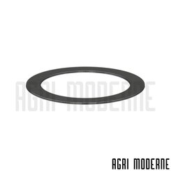 PIECES TRACTEUR CLAAS - Boulonnerie - RONDELLE