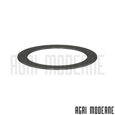 PIECES TRACTEUR CLAAS - Boulonnerie - RONDELLE