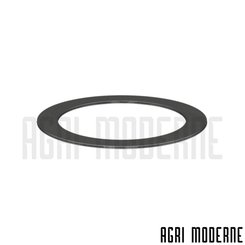 PIECES TRACTEUR CLAAS - Boulonnerie - RONDELLE