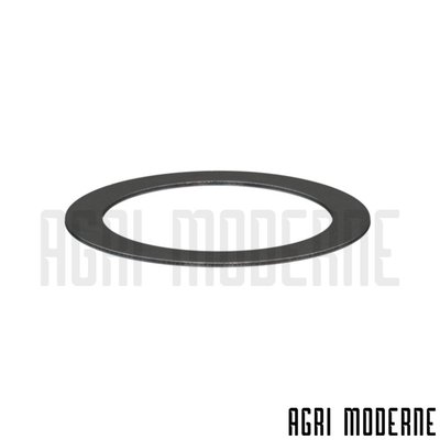 PIECES TRACTEUR CLAAS - Boulonnerie - RONDELLE