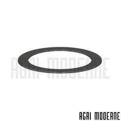 PIECES TRACTEUR CLAAS - Boulonnerie - RONDELLE
