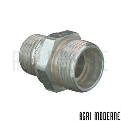 PIECES RECOLTE FENAISON CLAAS - Hydraulique - RACCORD A VISSER