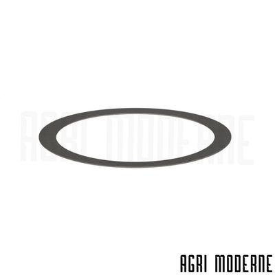 PIECES TRACTEUR CLAAS - Transmission - DISQUE DE REGLAGE