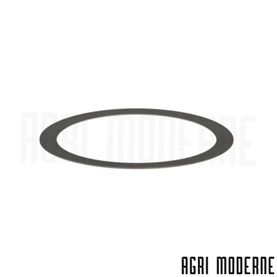PIECES TRACTEUR CLAAS - Transmission - DISQUE DE REGLAGE