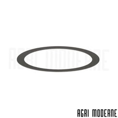 PIECES TRACTEUR CLAAS - Transmission - DISQUE DE REGLAGE