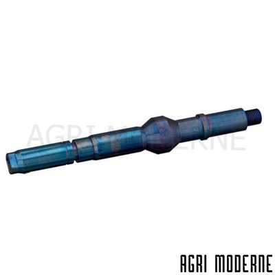 PIECES RECOLTE FENAISON CLAAS - Divers accessoires - ARBRE DE COMMU