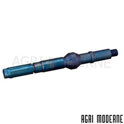 PIECES RECOLTE FENAISON CLAAS - Divers accessoires - ARBRE DE COMMU