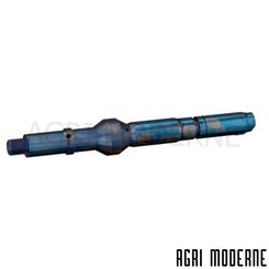 PIECES RECOLTE FENAISON CLAAS - Divers accessoires - ARBRE DE COMMU