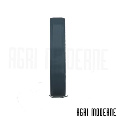 PIECES TRACTEUR CLAAS - Joints - BAGUE D'ETANCHEITE