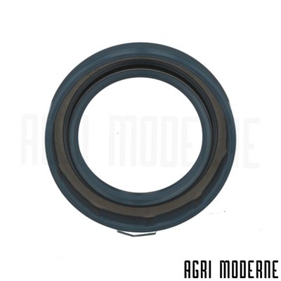 PIECES TRACTEUR CLAAS - Joints - BAGUE D'ETANCHEITE