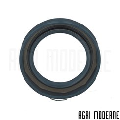 PIECES TRACTEUR CLAAS - Joints - BAGUE D'ETANCHEITE