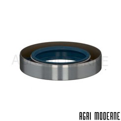 PIECES RECOLTE FENAISON CLAAS - Joints - VIP - BAGUE D'ETANCHEIT