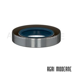 PIECES RECOLTE FENAISON CLAAS - Joints - VIP - BAGUE D'ETANCHEIT