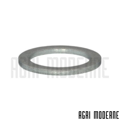 PIECES TRACTEUR CLAAS - Moteur - BAGUE D'ETANCHEITE