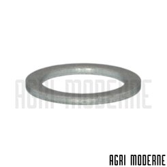 PIECES TRACTEUR CLAAS - Moteur - BAGUE D'ETANCHEITE