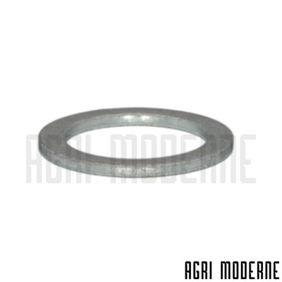PIECES TRACTEUR CLAAS - Moteur - BAGUE D'ETANCHEITE