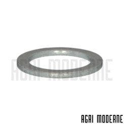 PIECES TRACTEUR CLAAS - Moteur - BAGUE D'ETANCHEITE