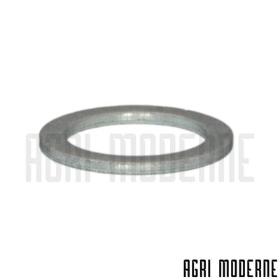 PIECES TRACTEUR CLAAS - Moteur - BAGUE D'ETANCHEITE