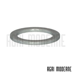 PIECES TRACTEUR CLAAS - Moteur - BAGUE D'ETANCHEITE