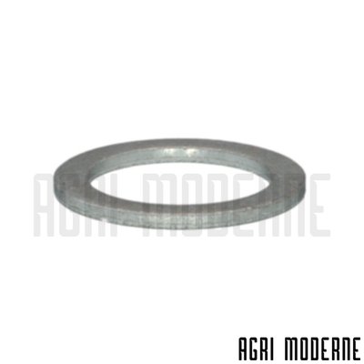 PIECES TRACTEUR CLAAS - Moteur - BAGUE D'ETANCHEITE
