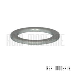 PIECES TRACTEUR CLAAS - Moteur - BAGUE D'ETANCHEITE