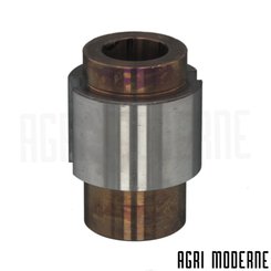 PIECES RECOLTE FENAISON CLAAS - Transmission - MOYEU