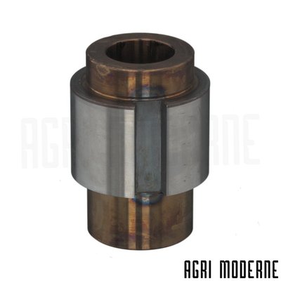 PIECES RECOLTE FENAISON CLAAS - Transmission - MOYEU