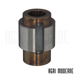 PIECES RECOLTE FENAISON CLAAS - Transmission - MOYEU
