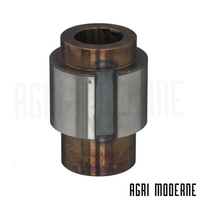 PIECES RECOLTE FENAISON CLAAS - Transmission - MOYEU