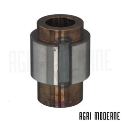PIECES RECOLTE FENAISON CLAAS - Transmission - MOYEU