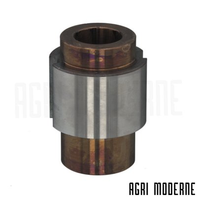 PIECES RECOLTE FENAISON CLAAS - Transmission - MOYEU