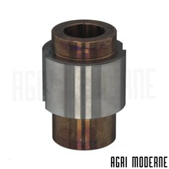 PIECES RECOLTE FENAISON CLAAS - Transmission - MOYEU