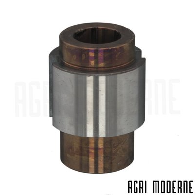 PIECES RECOLTE FENAISON CLAAS - Transmission - MOYEU